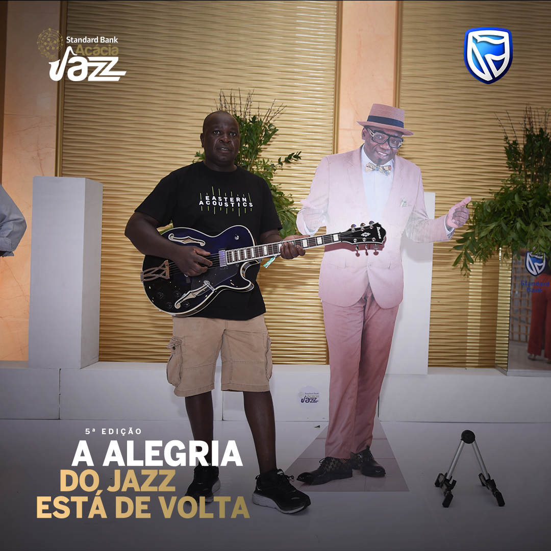Acácia Jazz_25.png